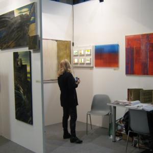 Soqquadro partecipa a CATS