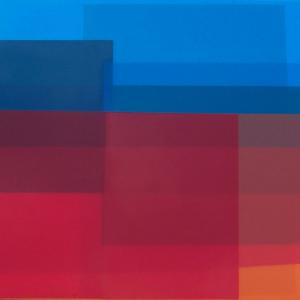 Soqquadro partecipa a CATS