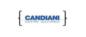 GLOCAL3 | Centro Candiani