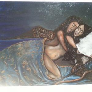 IV°  Step Espositivo Premio Art Abitart