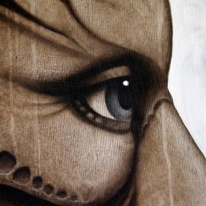 L'IMMAGINE SENZA TEMPO alla Meridiana (MO)