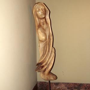 TANTISSIMI AMICI...A VIAGGIO NELL'ARTE alla MERIDIANA DI MODENA