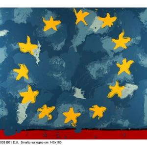 Salvarsi dal naufragio. Antonio Fraddosio / Claudio Marini Salvarsi dal naufragio. Antonio Fraddosio / Claudio Marini