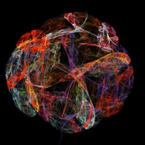 Soqquadro a Scandiano