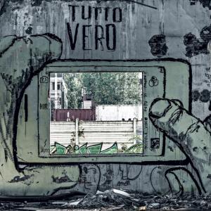 Carlo Vannini, Reggiane