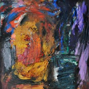 Phone and… / Informale