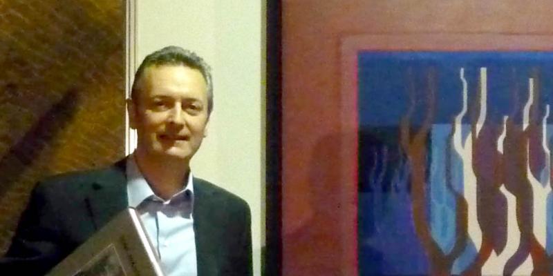 POST-AVANGUARDIA - Castello degli Estensi FERRARA