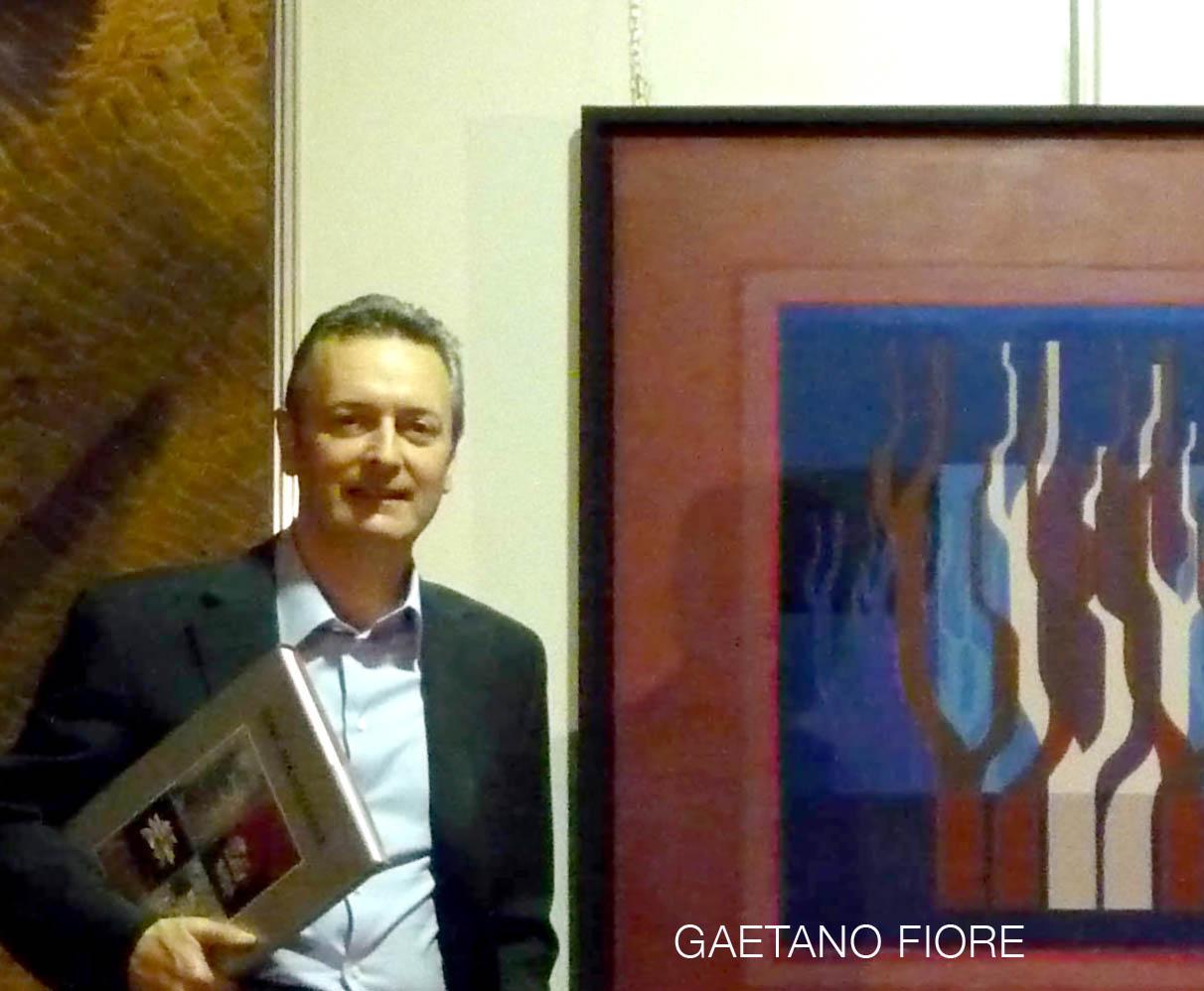 POST-AVANGUARDIA - Castello degli Estensi FERRARA POST-AVANGUARDIA - Castello degli Estensi FERRARA