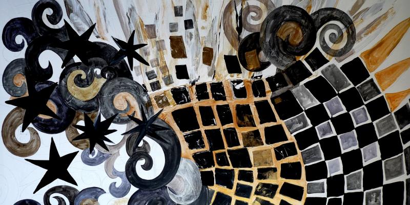 Being alive - beating the Hybrid syndrome