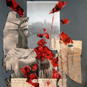 Undici settembre duemilauno commemorations