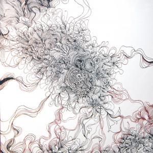 MAD Donna al Castello di San Martino