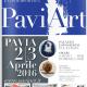 PaviArt 2016 PaviArt 2016