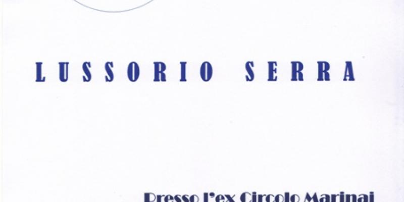 "Scorci e paesaggi di Alghero"