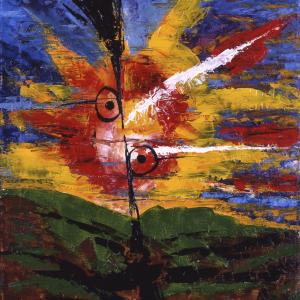 openARTmarket / l'arte tra promozione culturale e mercato openARTmarket / l'arte tra promozione culturale e mercato