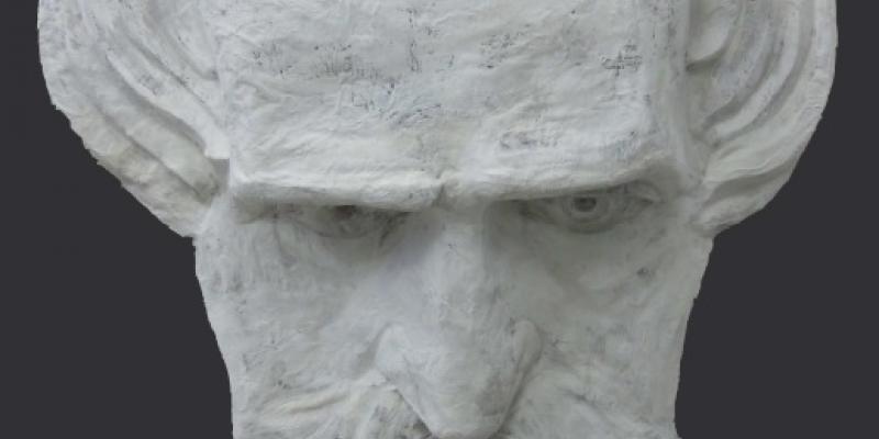 Il bello e l'effimero Il bello e l'effimero