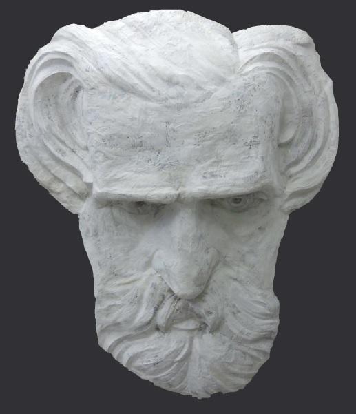 Il bello e l'effimero