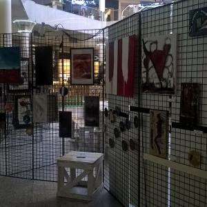 Galleria Aperta - Centro Commerciale le Gru Galleria Aperta - Centro Commerciale le Gru