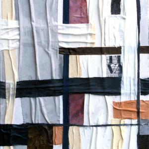 Italienische Gegenwartskunst 4 - Arte contemporanea Italiana 4