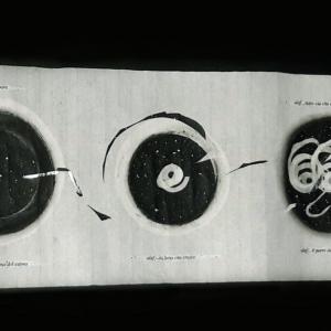 X FESTIVAL INTERNAZIONALE LIBRO D'ARTISTA A CURA DI ELISA PELLACANI X FESTIVAL INTERNAZIONALE LIBRO D'ARTISTA A CURA DI ELISA PELLACANI