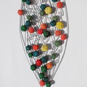 Mazzocca&Pony - Il risveglio della ragione genera bellezza