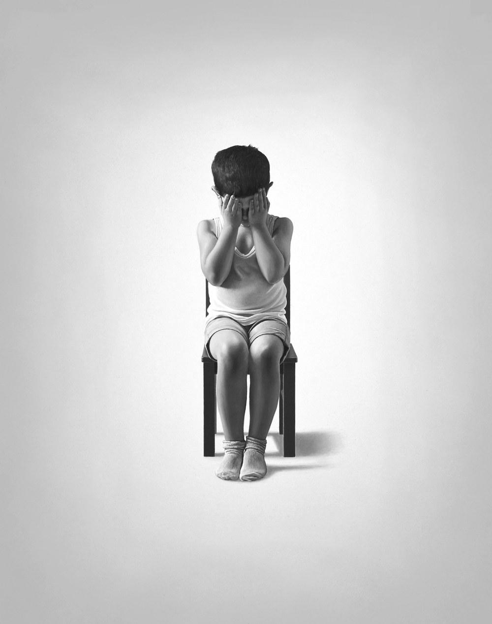 Giovanni Alfano - Opposizioni reali 