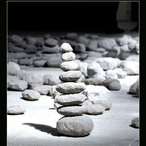  Leggi online il nuovo BIANCOSCURO ART MAGAZINE #21