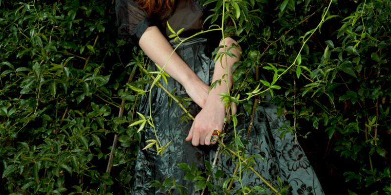 this is where you will find my blog ...