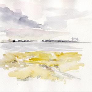 Il Tempo e lo Spazio