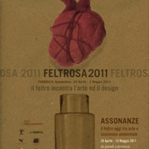 FELTROSA, Assonanze