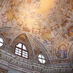 ItinerArte, 2013 - First Edition - Week End Art