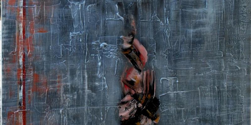 Cenni di Primitivismo