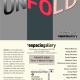 UNFOLD