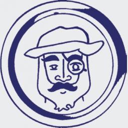 thecuratorship thecuratorship