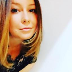 Giulia Zandò Giulia Zandò