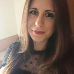 Associazione Exclusive