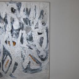 Maria Chiara D'Apote