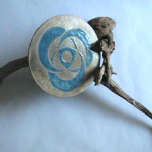 Riciclarti - Padova Cattedrale Ex Macello