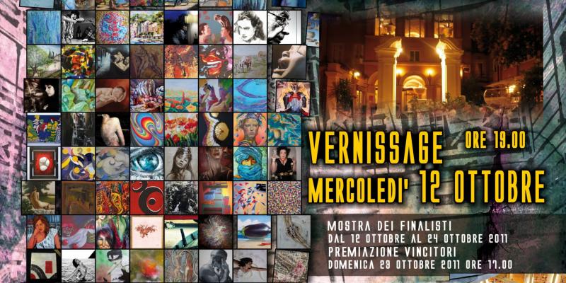 ARTPRIZE 2011