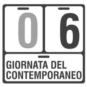 Cinéma Cinéma Cinéma Cinéma