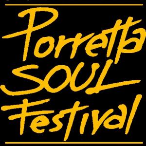 Art & Soul Art & Soul