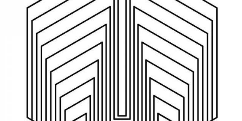 Scala dei Turchi/WHITE WALL Scala dei Turchi/WHITE WALL