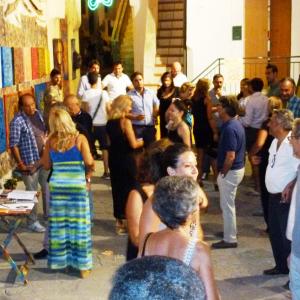 Espressioni Pittoriche