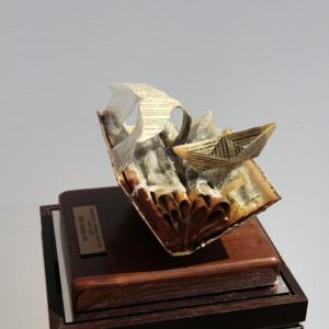 LibrARSi, tra Letteratura e Arte.