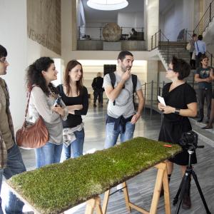 Final exhibition and awards, 9th edition Premio Celeste Italy 2012 Final exhibition and awards, 9th edition Premio Celeste Italy 2012