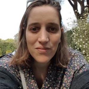 Celeste Prize 2017, 9th edition Celeste Prize 2017, 9th edition