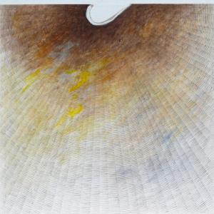 IlTempo della Pittura