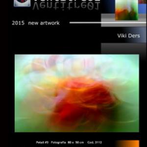 The new catalog is online The new catalog is online