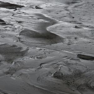 USA. Alaska 3/3. Indagine sulla materia pura