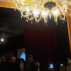 AUTHORS V - ACCORSI ART