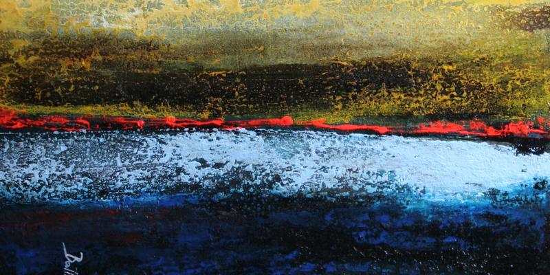 INTERNATIONAL SOCIAL COMMITMENT AWARDS